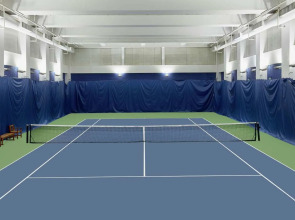 Millennium Hilton New York One UN Plaza