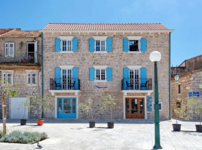 Villa Riva