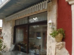 Guest House Provence