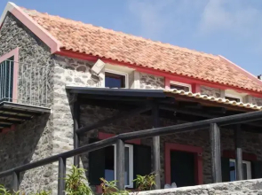Angels Inn Paradise 2