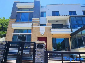 Weilan Homestay