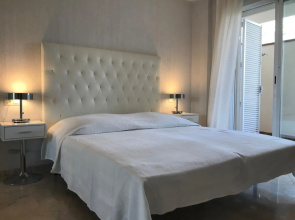 51990 - Very nice family apartment, close to Pool