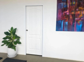 One World One Home Naiharn Hotel