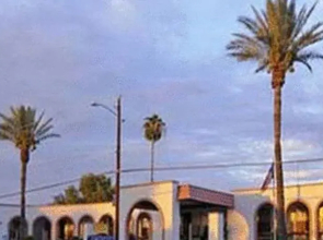 Arcadia Gardens Apartment Homes