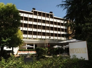 Hotel Imperiale