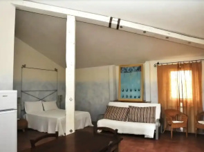 Holiday Rental Gelsomore Mono