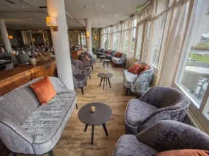 Hotel Tatenhove Texel