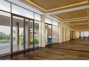 Asteria Mui Ne Resort