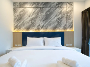 B2 Krabi Ao Nang Premier Resort