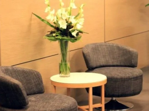 Signatures on Litchfield