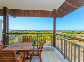Santai Retreat Luxury One Bedroom