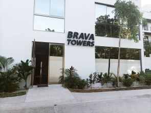 Bt 1Br