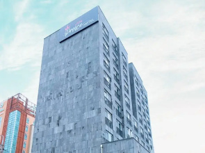 Gunsan little Prince Condo