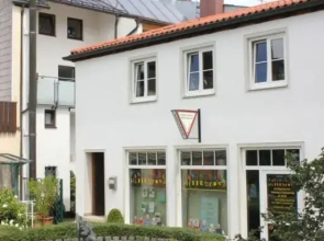 Ferienwohnung Krittian