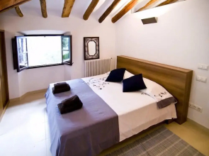 Es Raco de Soller