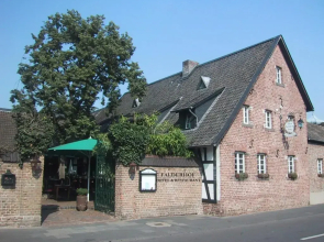 Falderhof
