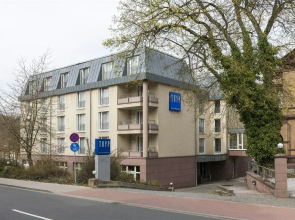Tryp by Wyndham Stadtoldendorf