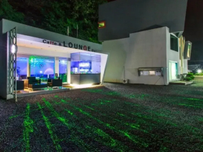 Gapyeong Casa Verde Pension