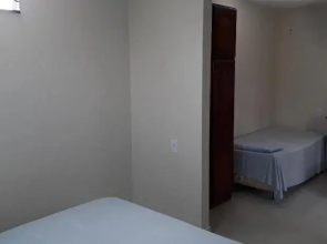Vera's Apart Hotel