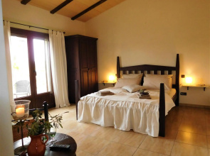 Finca Alqueria Fosca