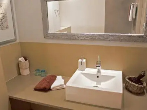 Petit Hotel Marseillan