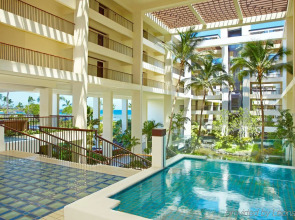 Mauna Lani, Auberge Collection