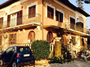 B&B Vittoria Colonna