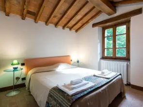 Villa Del Sole