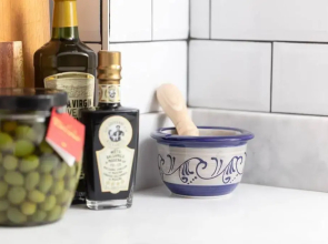 The Loft at No.13 Rivers Street