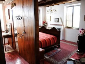Agriturismo Podere Doglio