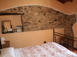 B&B Cà di Pigai