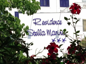 Stella Marina