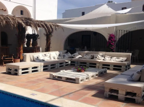 Hotel Boutique MalaQuita