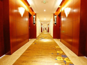 Mingdi Hotel