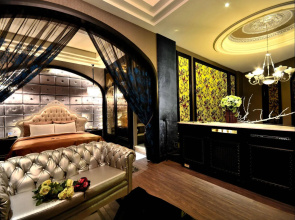 Hae Duenn Motel