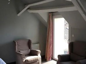 Maison priveé