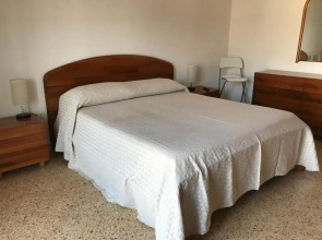 zara6home