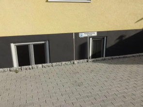 Ferienwohnung Tischler
