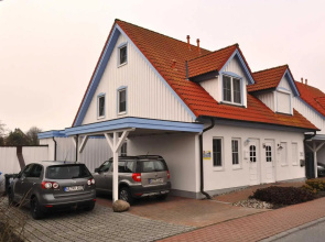 Deichweg