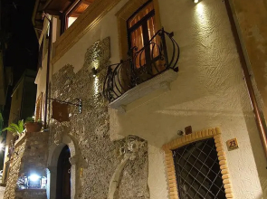 Borgo della Longevità