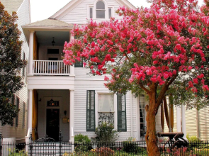 Rising Sun Bed & Breakfast