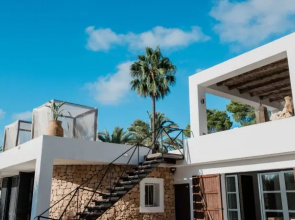 Casa Amalia