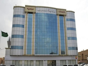 Benayet El saraya Furnished Apartments
