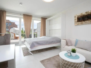 Hauptstrasse 26e Seeluft