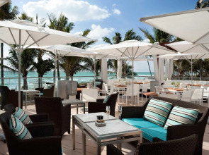 Fontainebleau Miami Beach