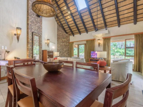 Kruger Park Lodge Unit No. 547