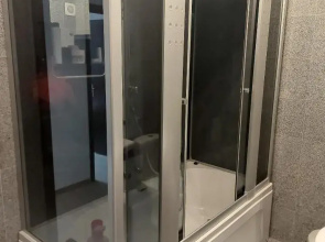 Roxana Apartament