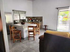 EcoVillas las Melinas