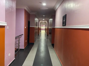 Western Sun International Hotel & Events Centre