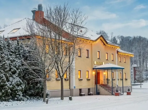 Hotel Thalfried